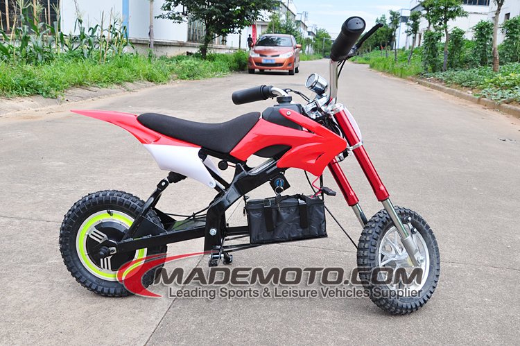 Electric Dirt Bike Red.jpg