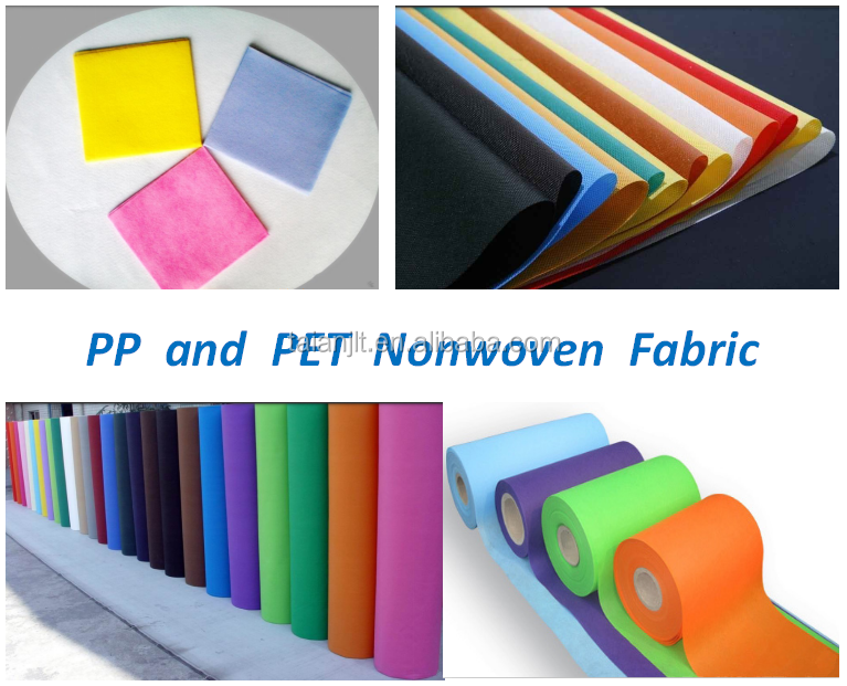 nonwoven fabric.png