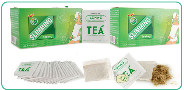 Safety and effectiveness traditional medicine health supplement best slimming tea herbal detox tea