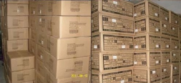 家具のベッドルームsw家庭用製品子供の寝室の家具の布の洗濯バスケットのおもちゃオーガナイザーバスケットランドリーバスケットストレージ問屋・仕入れ・卸・卸売り