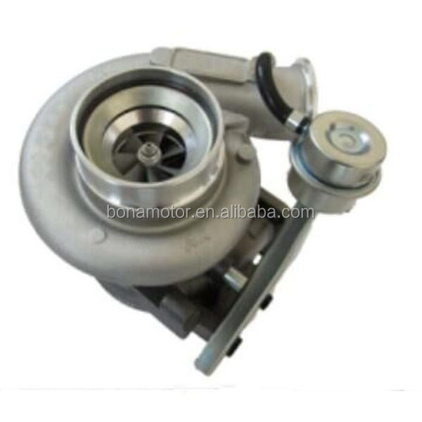 turbo for IVECO 504065520 -1.jpg
