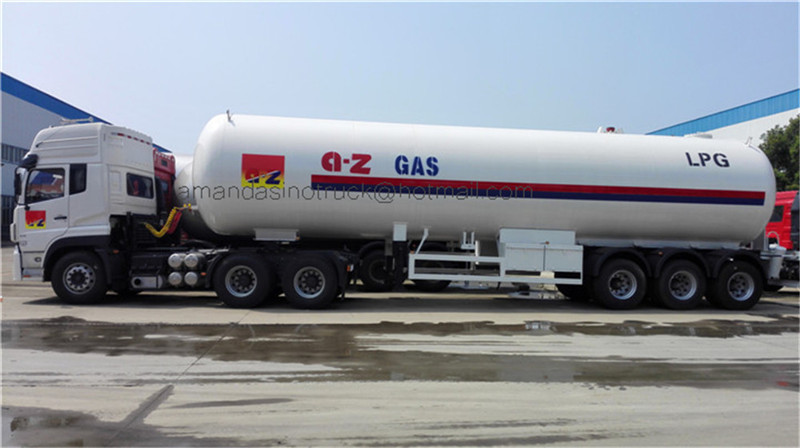 LPG tank truck trailer (2).jpg