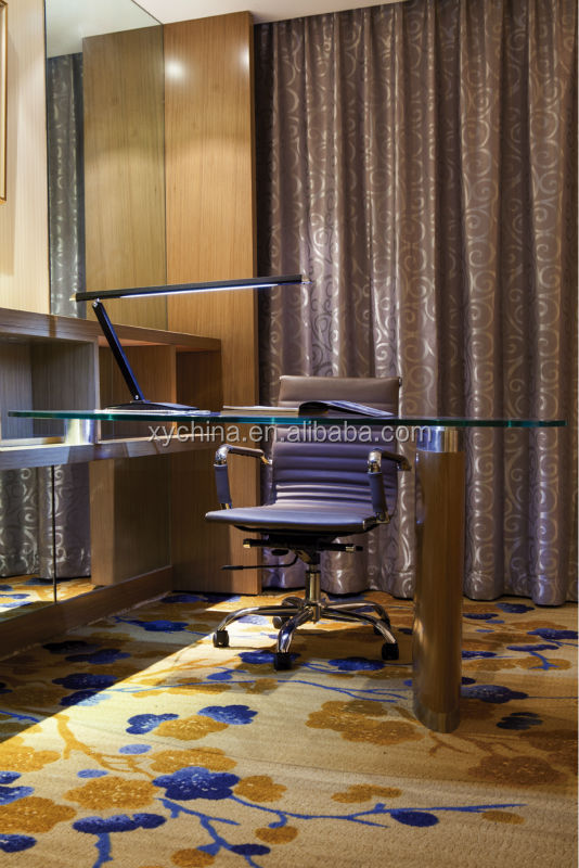 Ãlégant hôtel meubles / 2015 luxe design moderne 5 étoiles en bois ... Chambres à coucher de luxe 2015