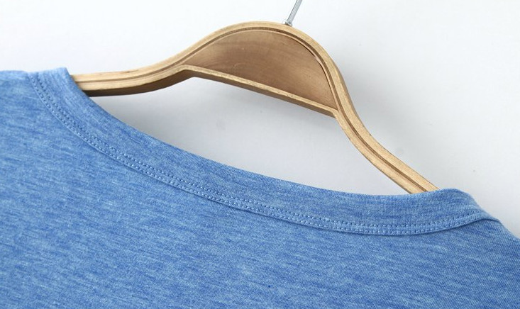 女性の空白の綿100％セクシーな作物の上部/bulk高品質工場価格少女の短いtシャツ仕入れ・メーカー・工場