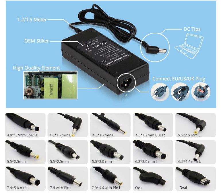 replacement ac laptop adapter (5).jpg