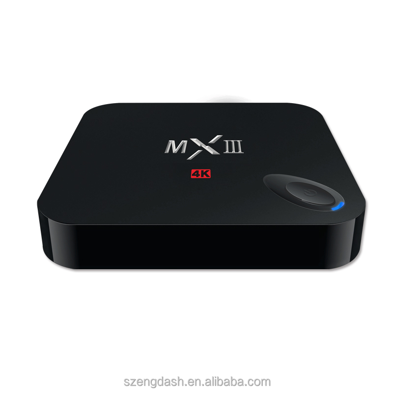 ホットクアッドコアxbmcをhdアンドロイドテレビボックスdvb-t1080pmxiiis802問屋・仕入れ・卸・卸売り
