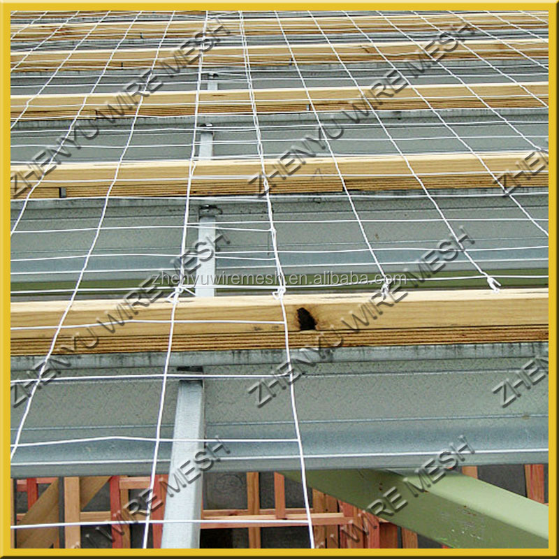 roof safe mesh.jpg