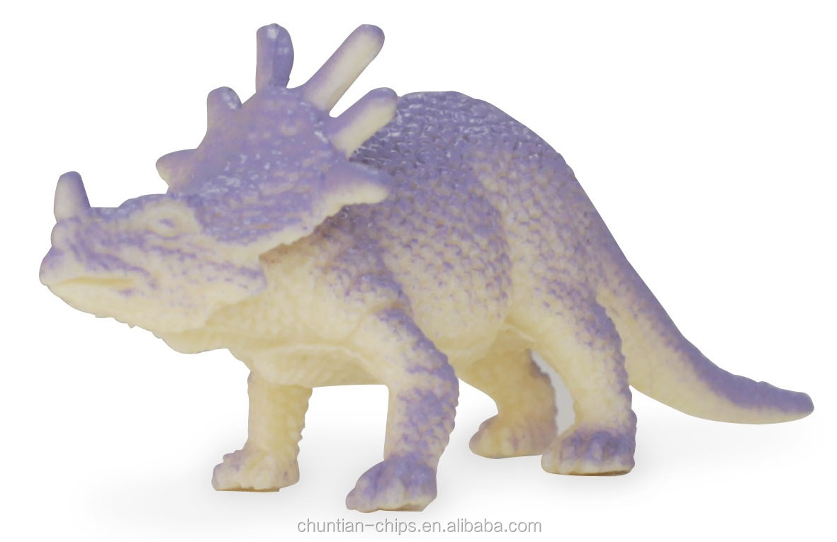 『1.75pvc恐竜おもちゃ、 プラスチック製の動物のおもちゃ、 の恐竜問屋・仕入れ・卸・卸売り