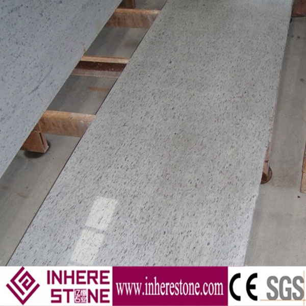 White galaxy liquid granite (1).jpg