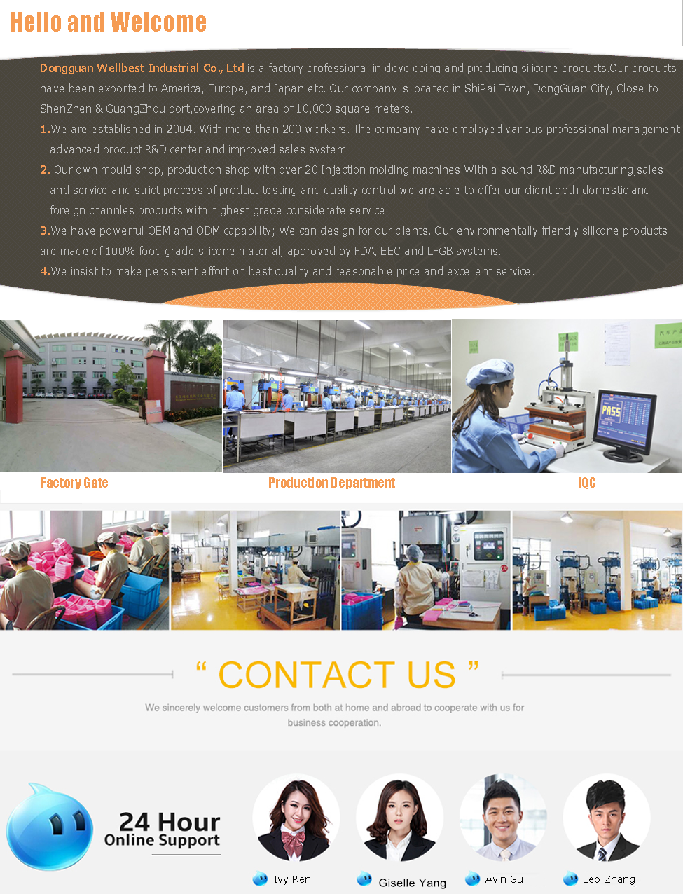 Company Profile.png