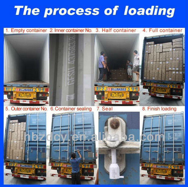 shipping.jpg