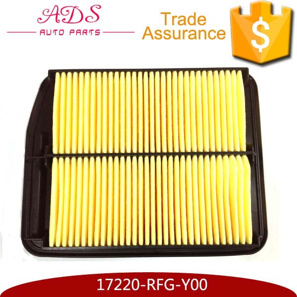 17220-RFG-Y00