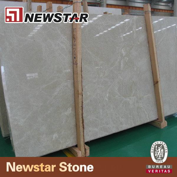 NMJ021 marble tile.jpg