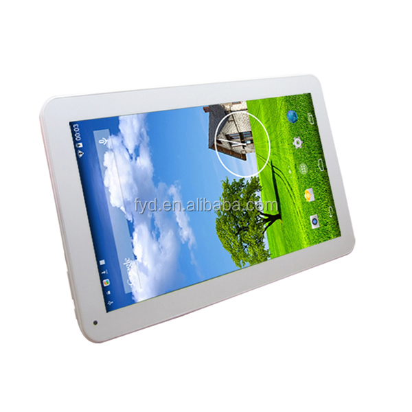 最高の10インチの安いタブレットpc中国タブレットpcはpaypalを受け入れる問屋・仕入れ・卸・卸売り