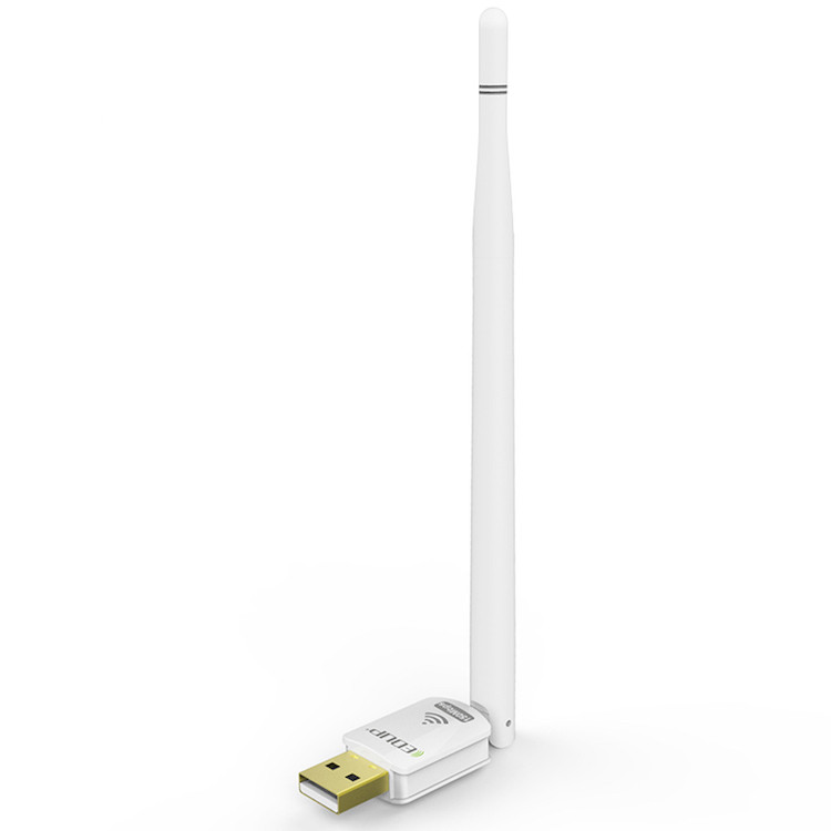 usb