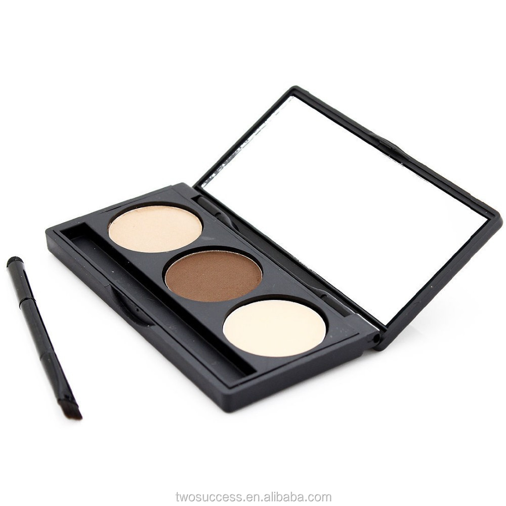 Concealer OEMODM Makeup Concealer Palette Contour Palette Private Label (2).jpg