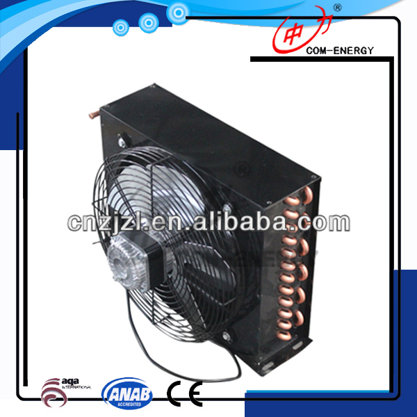 FNF_Series_Compressor_Unit_parts.jpg