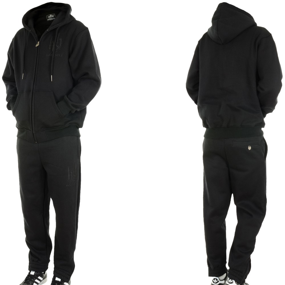 クラシックスタイル安いカスタム男性のフーディ卸売汗スーツファッション男性フーディフリース男性トレーナー仕入れ・メーカー・工場