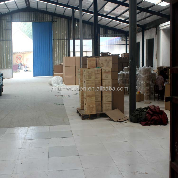 Yihui wooden5..jpg