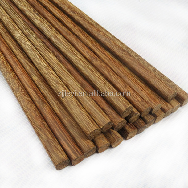 輸出木材刻まパーソナライズ寿司用箸箸を購入仕入れ・メーカー・工場