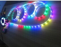 BAR LED LIGHT.jpg