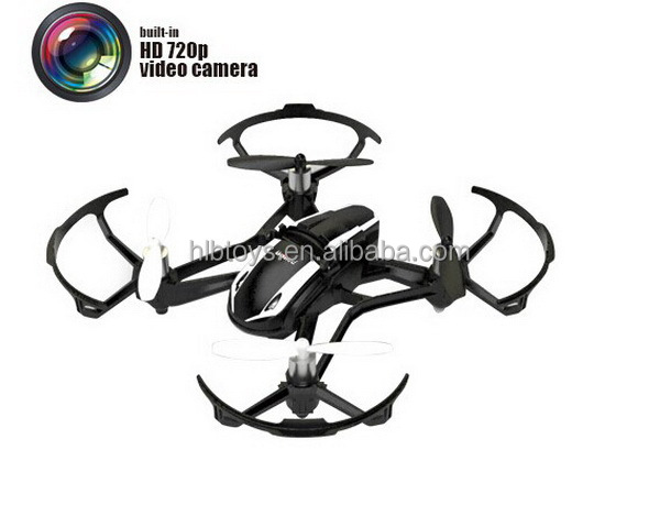 ナノudiu841quadrotor2.4g4ch6- 軸カメラ付きrtfrcquadcopter建て- 720pのカメラ問屋・仕入れ・卸・卸売り