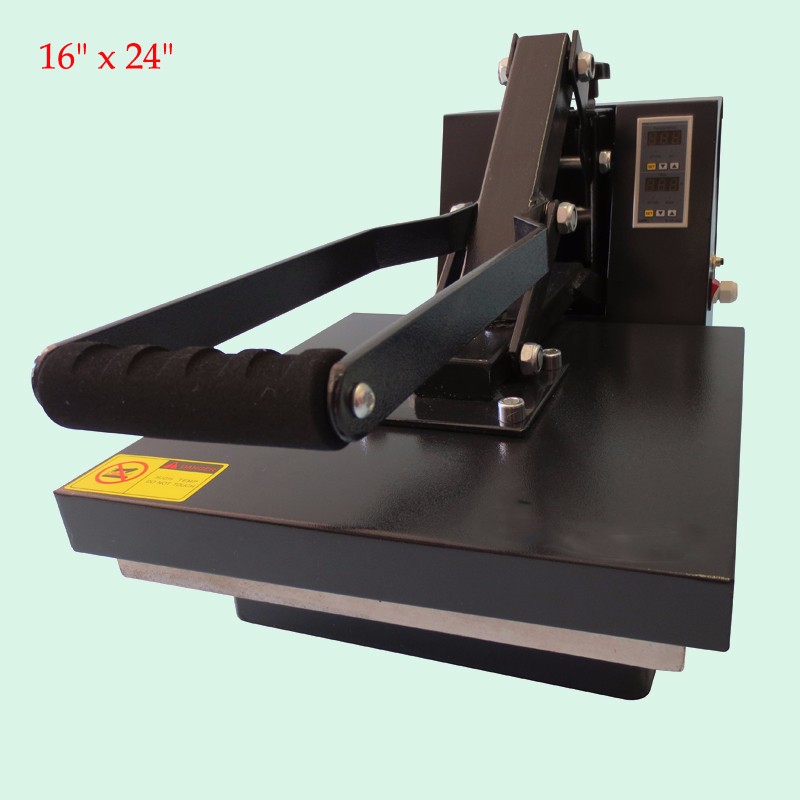 15X15 digital heat press.jpg