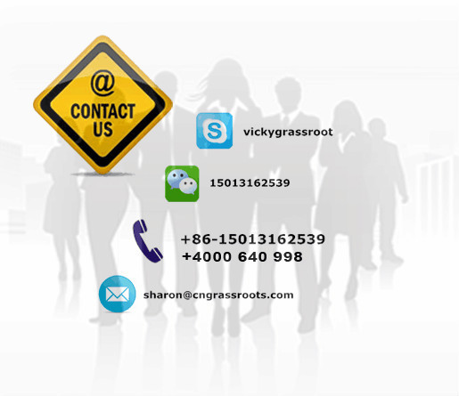 contact us 333.jpg