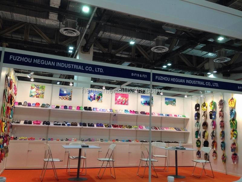 2013 Asian Expo Singapore.jpg