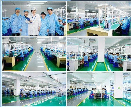 中国新製品電子タバコアトマイザーt3sアトマイザー仕入れ・メーカー・工場