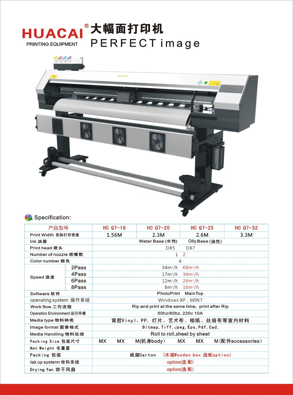 安い価格ワイド フォーマット デジタル テキスタイル生地印刷機仕入れ・メーカー・工場