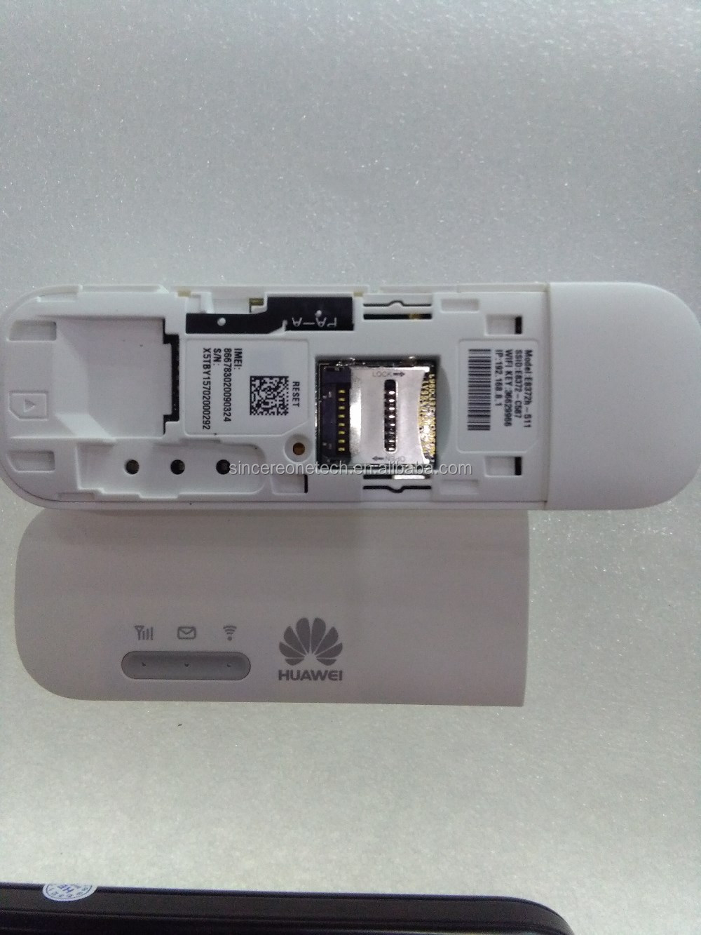 e8372 huawei modem wifi (2)