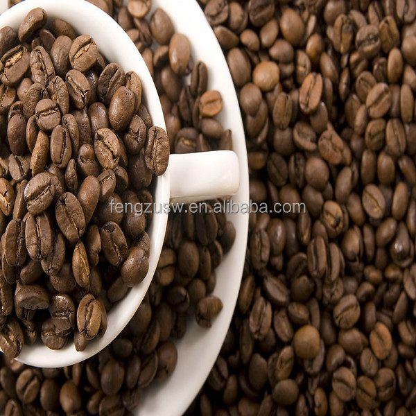 Best cocoa powder with low price and high quality