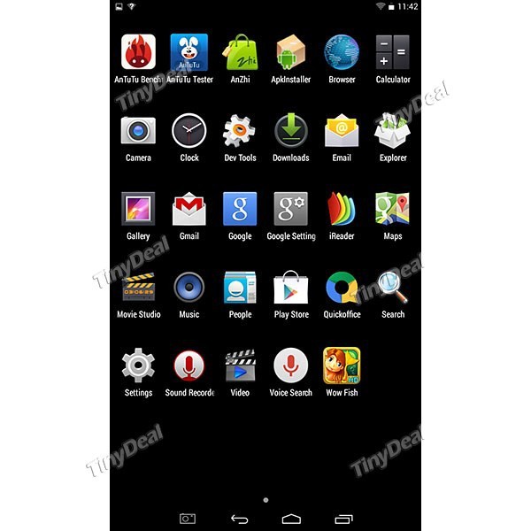 314617_130459830006590176