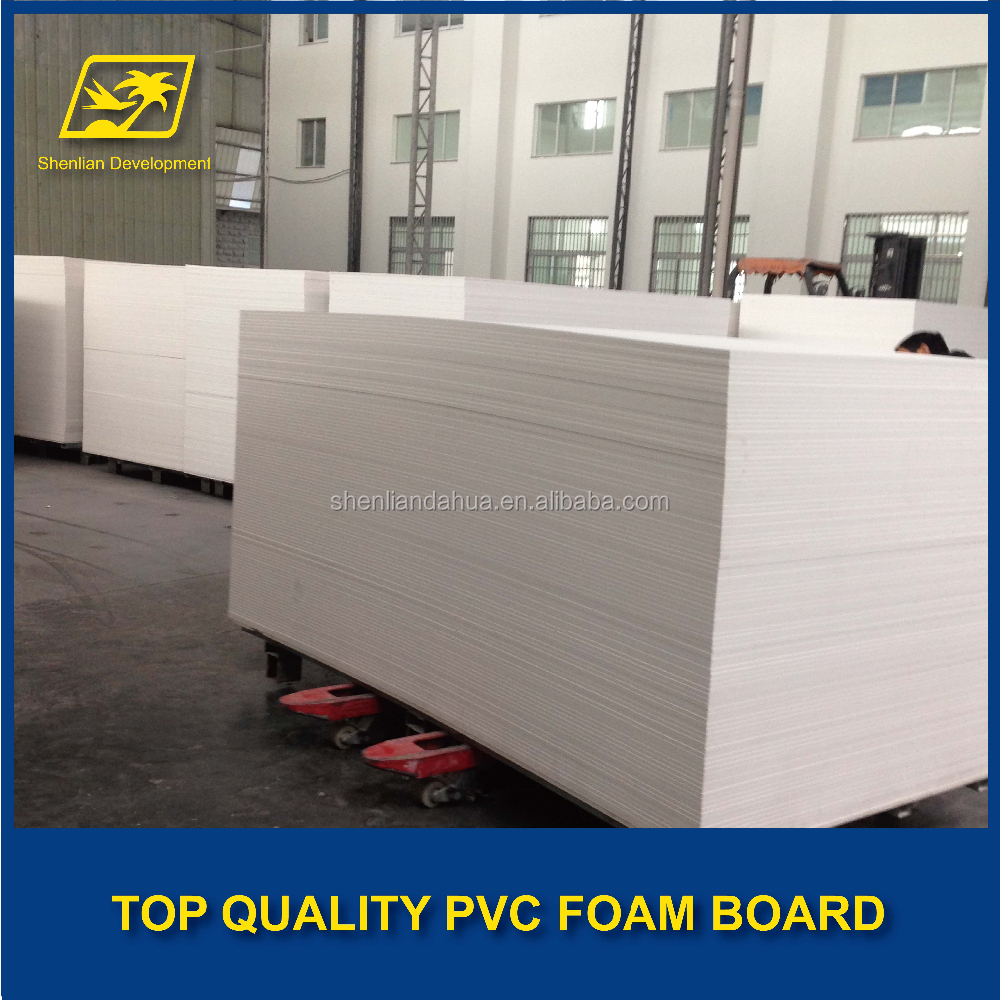 Pvc forex sheet india