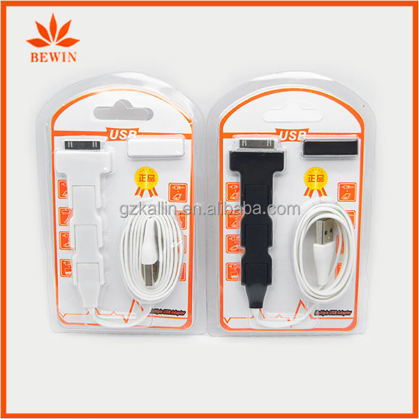 携帯電話機10イン1　ミニusbデータ充電ケーブル5ピンのusb、 マイクロusbとより問屋・仕入れ・卸・卸売り