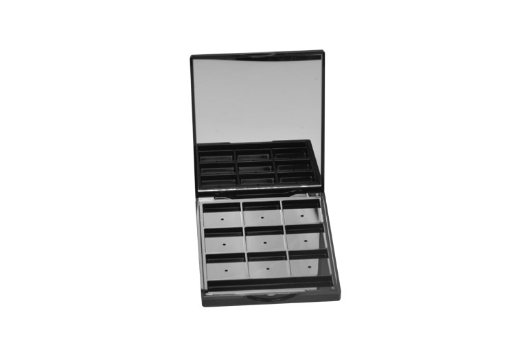 YR3033C(4)