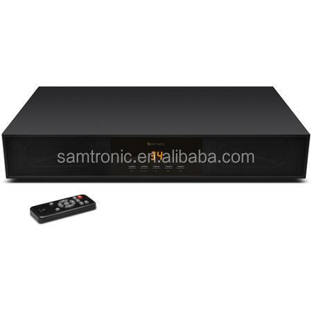 のテレビサウンドバー2015/soundba<em></em>sesm2126ホームシアターシステムブルートゥース付仕入れ・メーカー・工場
