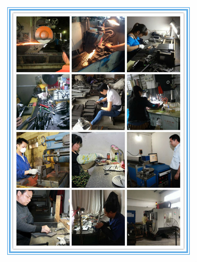 高精度厚さ計の工場中国のサプライヤーから仕入れ・メーカー・工場