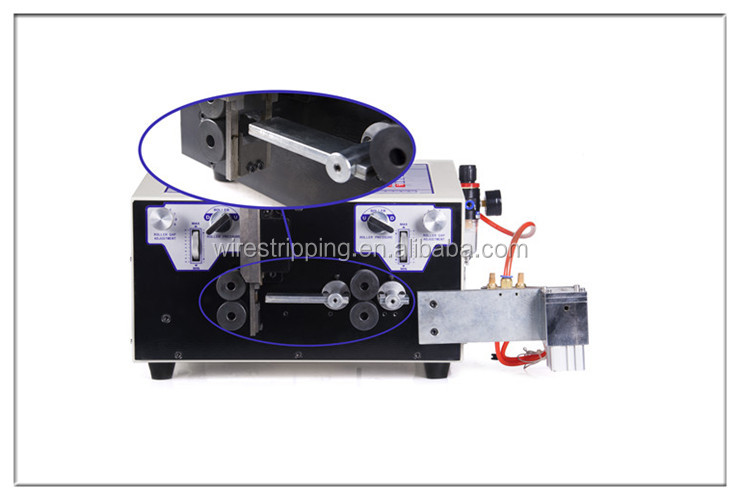 自動ワイヤーストリッパーew-08b測ら仕入れ・メーカー・工場