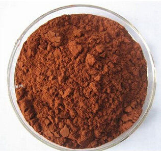 goji extract /goji berry extract powder / goji powdered extract