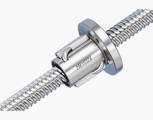 hiwinボールねじ軸受sfu1605cncマシン用ボールねじ問屋・仕入れ・卸・卸売り