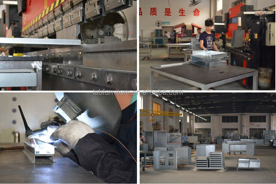 中国の熱い販売の実験室の椅子やスツール仕入れ・メーカー・工場
