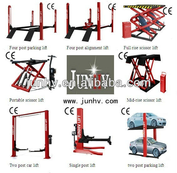 ベストセラーの安いjh-t58トラック用タイヤチェンジャーceと問屋・仕入れ・卸・卸売り