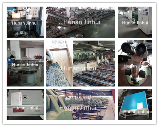 workshop....png