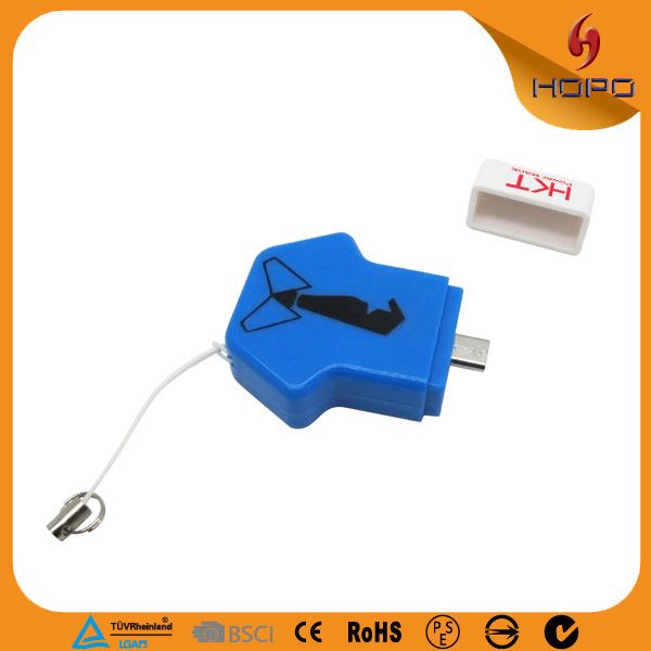 NN16 mini power bank (7)