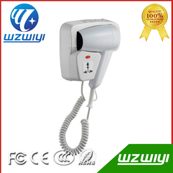 Pengering Rambut Serba Guna H-729C.jpg
