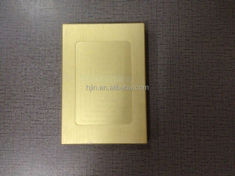 alibabaの熱い販売のssd2014年msataインターフェイス付きアルミ筐体問屋・仕入れ・卸・卸売り