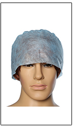 新しいホット2015salw良い販売1使い捨て医療プライ紙のフェイスマスク仕入れ・メーカー・工場