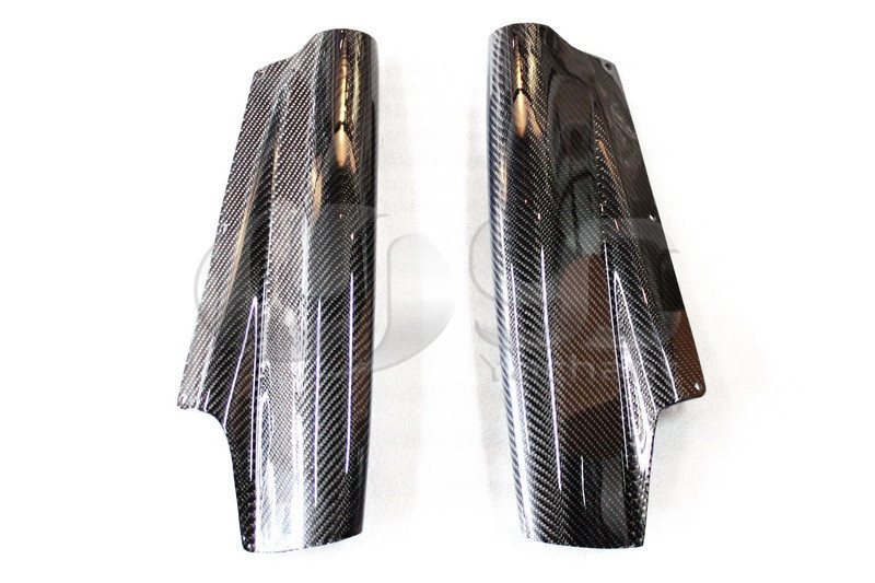 Top-Secret Style Rear Diffuser Side Vortex Addon CF (1).jpg